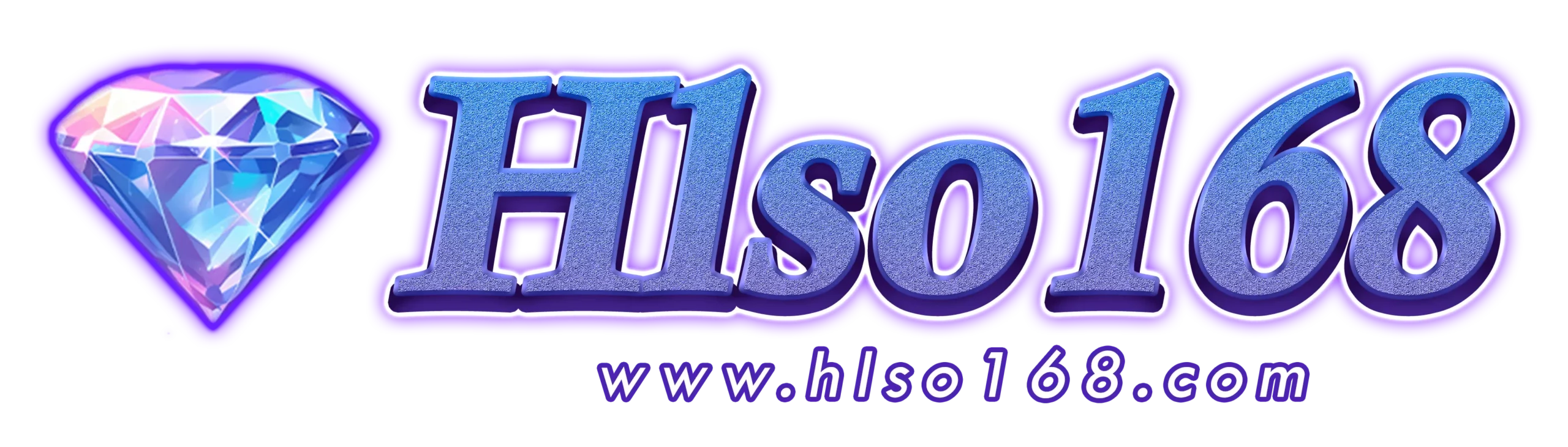 hlso168